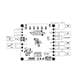 Analog Devices DC1376A-A