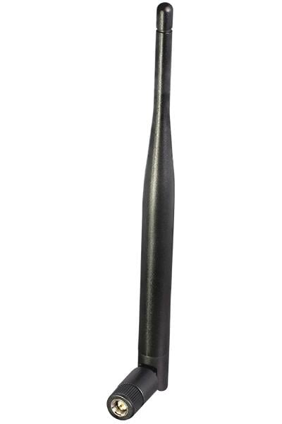 Ant 5gmwp1 Sma Linx Technologies Mouser 日本