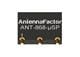 TE Connectivity / Linx Technologies ANT-868-USP-T
