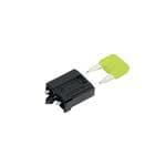 178.6764.0001 Littelfuse | Mouser 日本