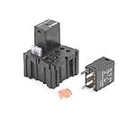 Littelfuse 03540551Z拡大された画像