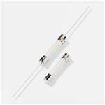 Littelfuse 0977004.MXP拡大された画像