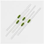 Littelfuse 047301.5MAT1L拡大された画像