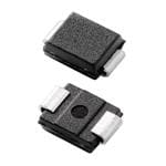 Littelfuse P2600SCLRP拡大された画像
