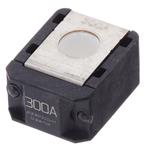 3298300.ZXM10 Littelfuse | Mouser 日本
