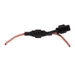 シーケンス・ウィザード【FFR】{DZ-BT05/FFR12} 2枚 Amazon | ジーフォース SHORYU (青龍) Drift Motor 13.5T RCカー