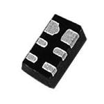 Pack of 100 CDSOT23-T05 TVS DIODE 5V 13.5V SOT23-3