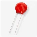 Littelfuse V140LA5CPX2855拡大された画像