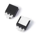 TVS DIODE UNIDIR Pack of 5 LCE6.5A LCE6.5A DO-201 6.5V 1.5KW TVS DIODE UNIDIR Pack of 5 LCE6.5A LCE6.5A DO-201 6.5V 1.5KW