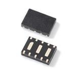 Littelfuse SP2525NUTG拡大された画像