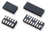 SMA6F33A Pack of 100 600 W TVS IN SMA FLAT