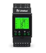 Littelfuse VM800-20-20拡大された画像