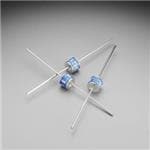 Littelfuse LT450C拡大された画像