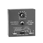 Littelfuse TMV8000拡大された画像