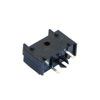 01530008Z Littelfuse | Mouser 日本
