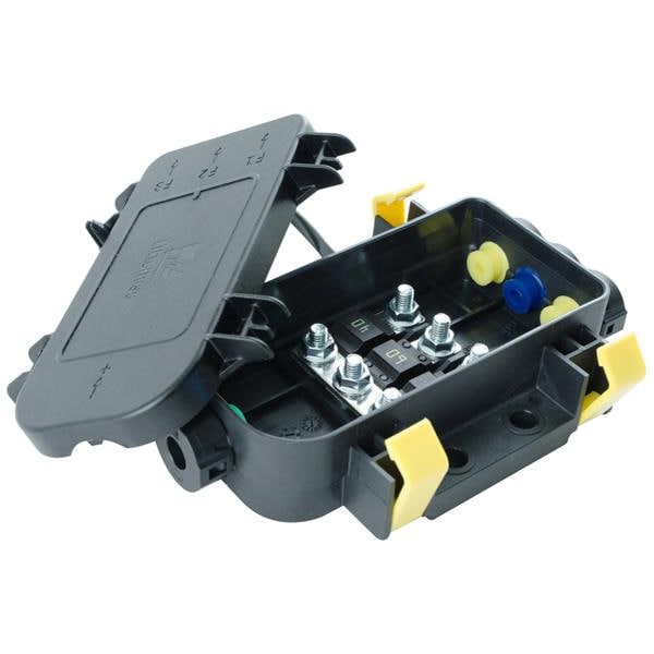 04980933ZXT Littelfuse | Mouser 日本