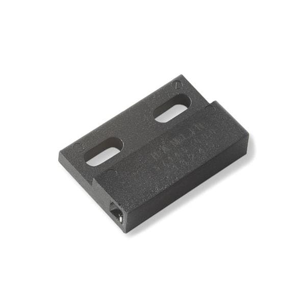 あページ 57145-000 Littelfuse | Mouser 日本