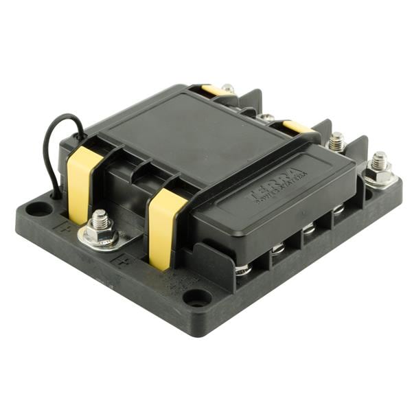取引用  880089 Littelfuse | Mouser 日本