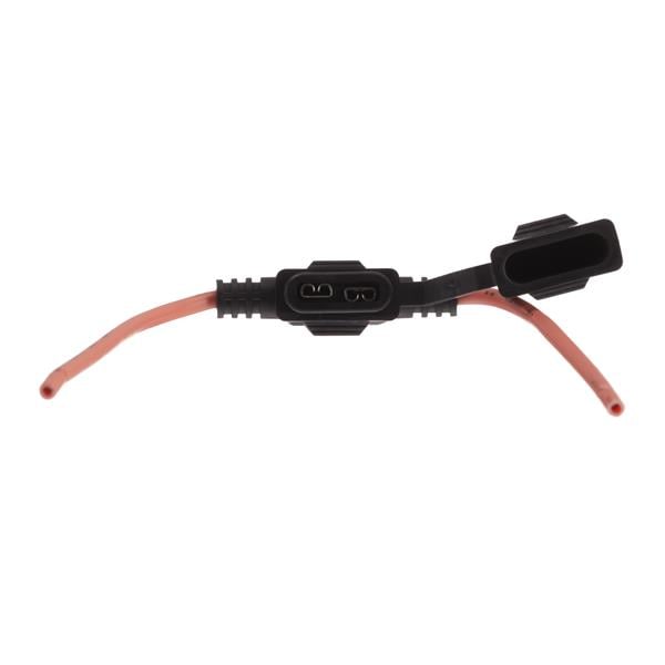 FHAC0002ZXJ Littelfuse | Mouser 日本