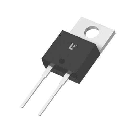 Lsic2sd065a06a Littelfuse Mouser 日本