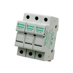 LPSC0002ZXID Littelfuse | Mouser 日本