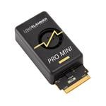 LoadSlammer LSP-Kit-40拡大された画像