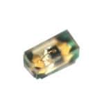 Lumex SML-LX0402USBC-TR拡大された画像