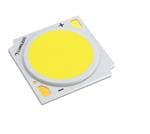 Lumileds L2C6-30902L02A0900拡大された画像