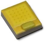 Lumileds LXZ2-4080-3拡大された画像