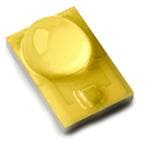 Lumileds LXA7-PW57拡大された画像