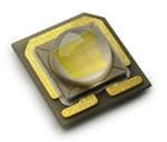 Lumileds LXS8-PW35拡大された画像