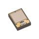 Lumileds LHUV-0415-A070 Lumileds LHUV-0415-A070