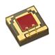 Lumileds L1CU-RED1000000000