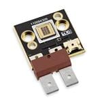 Luminus Devices CBM-120-FR-C15-RA100拡大された画像