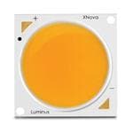Luminus Devices CHM-18-40-95-36-AA00-F2-2拡大された画像