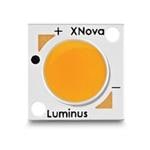 Luminus Devices CHM-6-40-80-36-AA00-F2-2拡大された画像