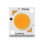 Luminus Devices CLM-6-30-95-18-AA00-F2-3拡大された画像