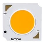 Luminus Devices CXM-11-30-90-36-AB00-F2-3拡大された画像