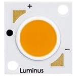 Luminus Devices CXM-6-30-90-36-AA00-F1-3拡大された画像