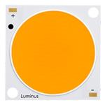 Luminus Devices CXM-32-40-95-54-AC30-F4-3拡大された画像