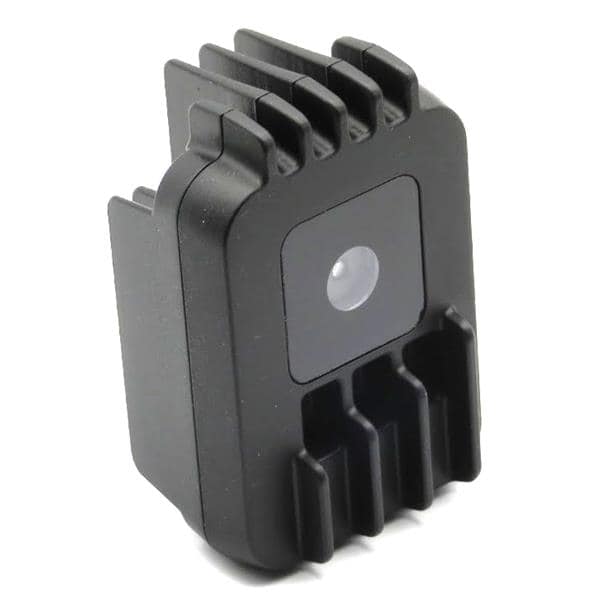 OAK-1 Luxonis | Mouser 日本