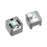 M5Stack A151拡大された画像