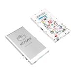 M5Stack K049-B拡大された画像