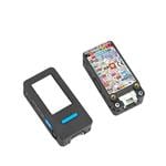 M5Stack K150拡大された画像