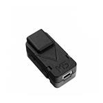 M5Stack U078-USB拡大された画像