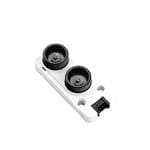 M5Stack U098-B2拡大された画像