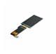 M5Stack A183