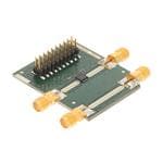 MAPS-010164-001SMB MACOM | Mouser 日本