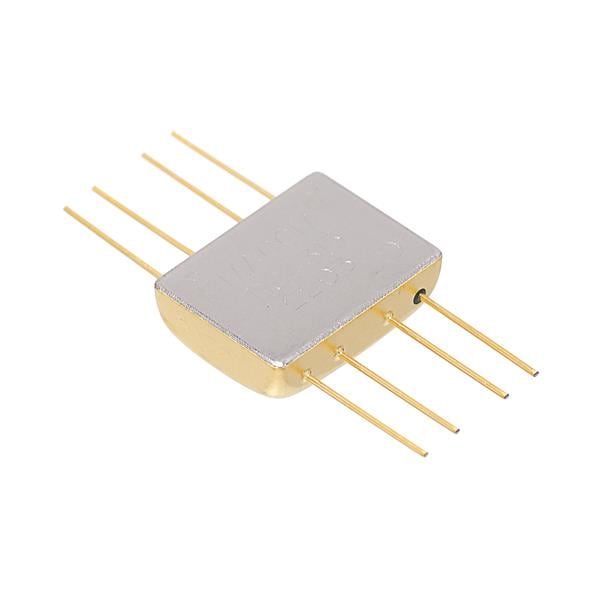 ピューマDC－DC 60アンペア ピューマDC－DC 60アンペア
