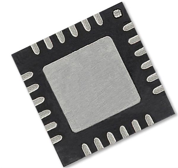 MAPS-010165-001SMB MACOM | Mouser 日本